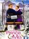 The Prince & Me: A Royal Honeymoon