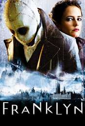 Franklyn