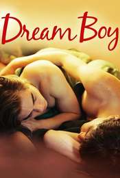 Dream Boy