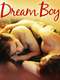 Dream Boy