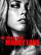 All the Boys Love Mandy Lane