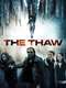 The Thaw