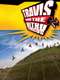 Travis and the Nitro Circus