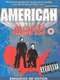 American Misfits