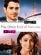 The Other End of the Line