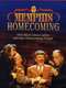 Memphis Homecoming