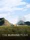 The Burning Plain