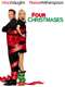 Four Christmases