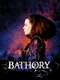 Bathory: Countess of Blood