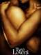 Two Lovers