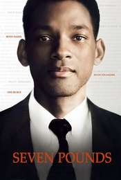 Seven Pounds
