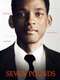 Seven Pounds