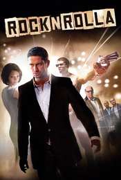RockNRolla