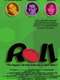 Roll