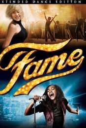 Fame