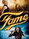 Fame