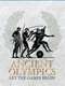 Ancient Olympics: Let the Games Begin