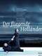 Der fliegende Holländer