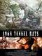 Tunnel Rats