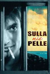 Sulla mia pelle