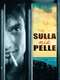 Sulla mia pelle