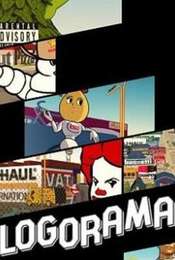 Logorama