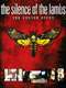 Inside Story: The Silence of the Lambs