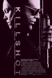 Killshot