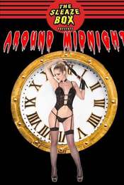 Around Midnight