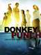 Donkey Punch