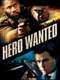 Hero Wanted