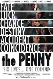 The Penny