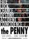 The Penny