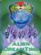 Alien Dreamtime
