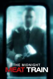 The Midnight Meat Train