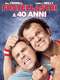 Step Brothers