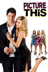 Picture This - Poster