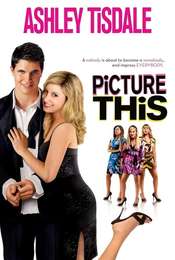 Picture This