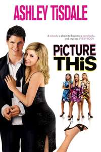 Picture This - Poster