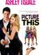 Picture This