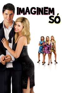 Picture This - Poster