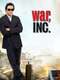 War  Inc.