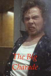 The Big Charade