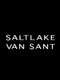 Saltlake Van Sant