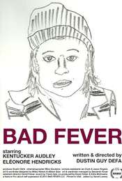 Bad Fever