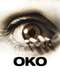The Eye