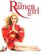 The Ramen Girl