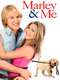 Marley & Me