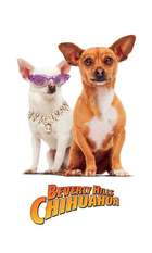 Beverly Hills Chihuahua
