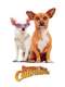 Beverly Hills Chihuahua